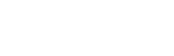 扶绥县广告片拍摄公司