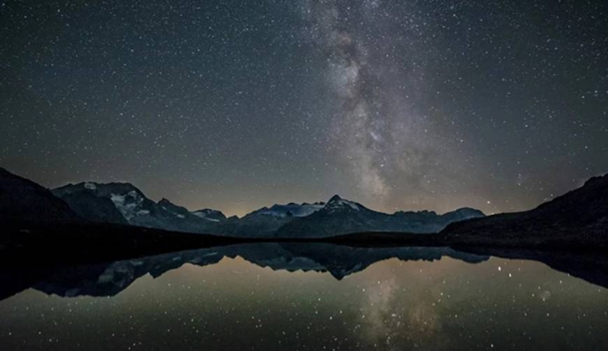 全媒介适配的TVC广告内容供应商