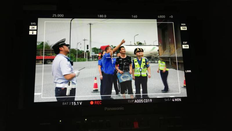 扶绥县TVC拍摄：用专业镜头助力品牌曝光，让广告触达更多目标用户！