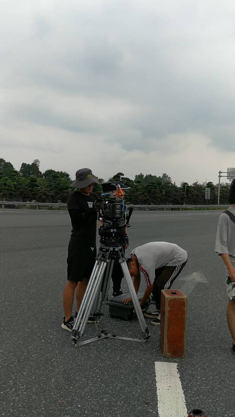 扶绥县TVC拍摄公司：唤醒集体记忆，构建跨代际沟通桥梁