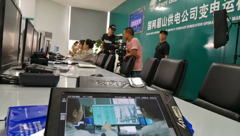 扶绥县广告片制作优选：全流程专业把控，让品牌传播更有力量！