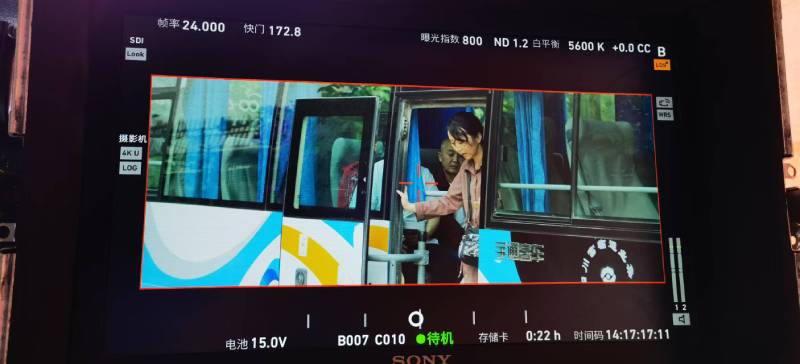 扶绥县广告片制作：文旅项目专属，用故事化镜头讲好城市与景区魅力！