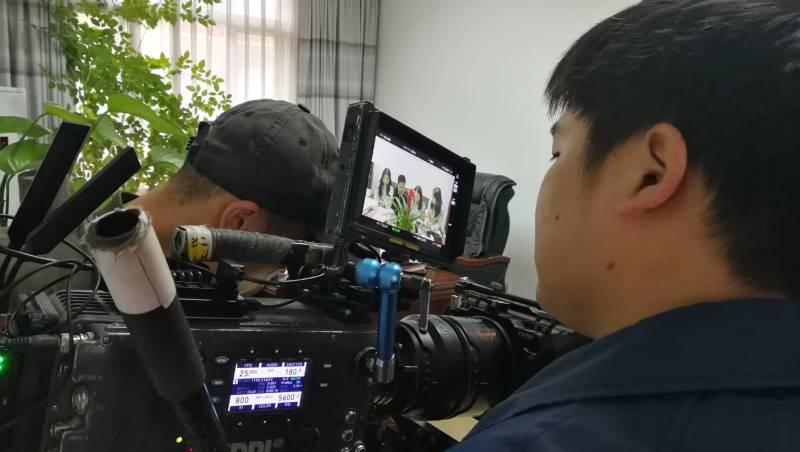 剧本杀式体验：扶绥县广告片拍摄公司构建沉浸式消费决策路径
