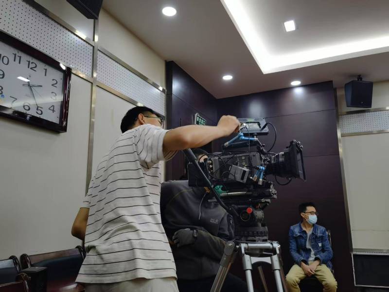 价值沉淀，长效赋能——扶绥县TVC与广告片拍摄制作的长效价值构建