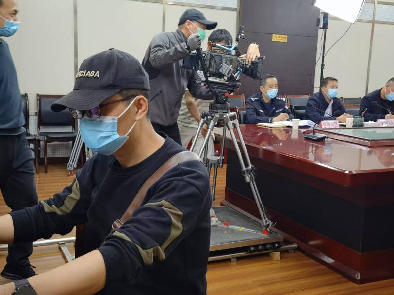 扶绥县TVC拍摄公司怎么筛选？记住这3个核心标准！