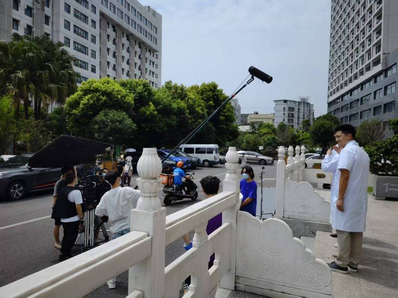 扶绥县广告片拍摄公司低成本实现高规格制作的诀窍